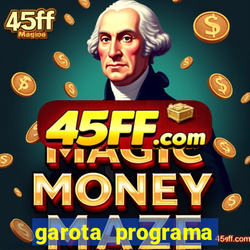 garota programa porto alegre